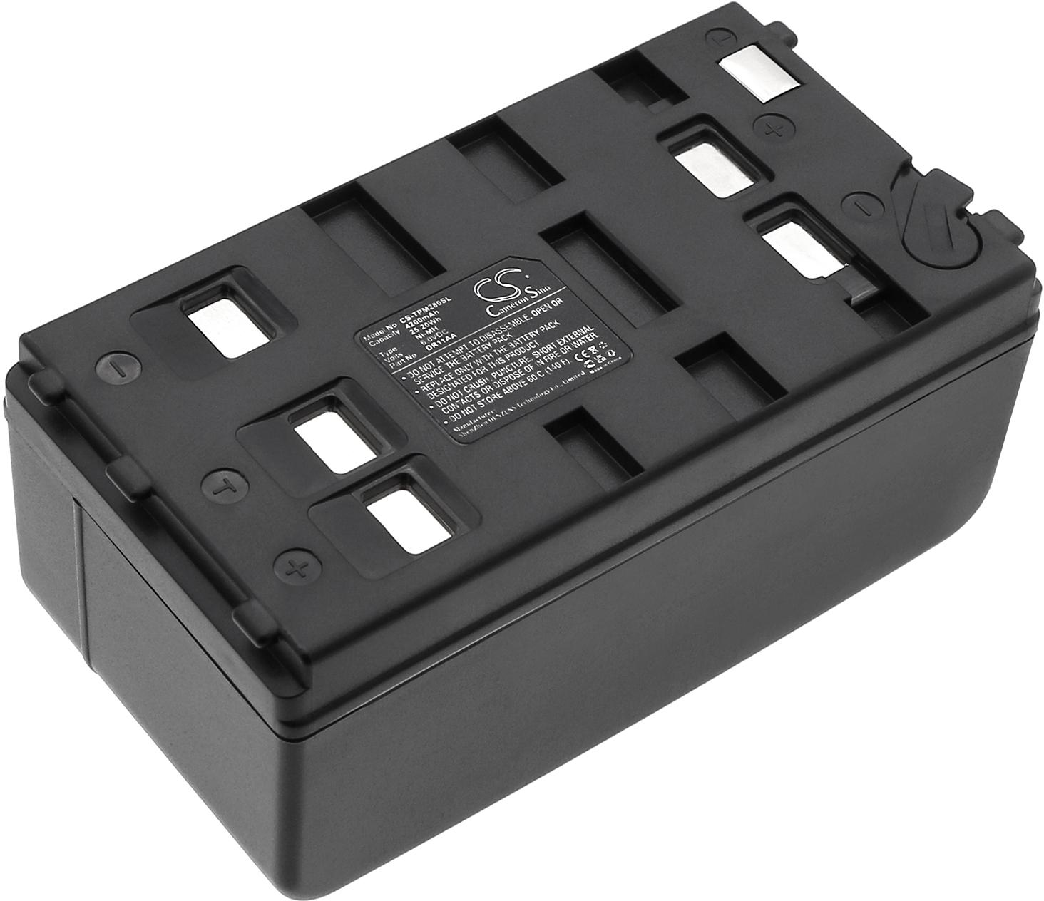 CS-TPM280SL