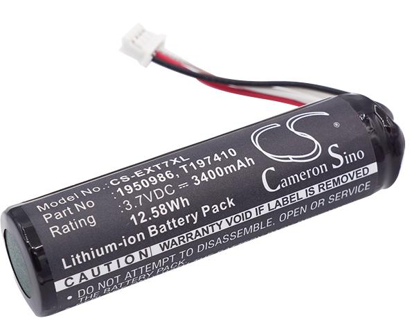 CS-EXT7XL