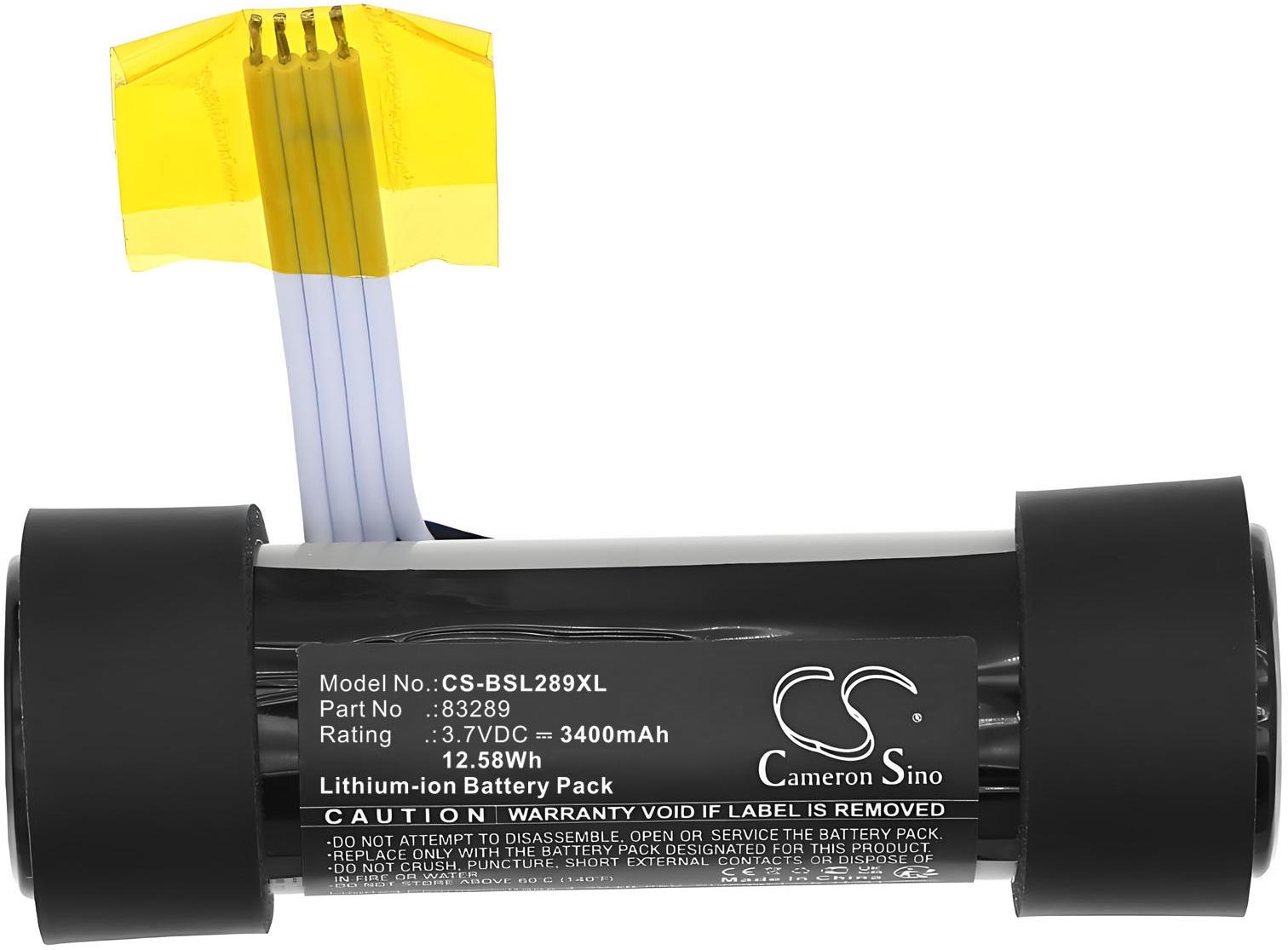 CS-BSL289XL