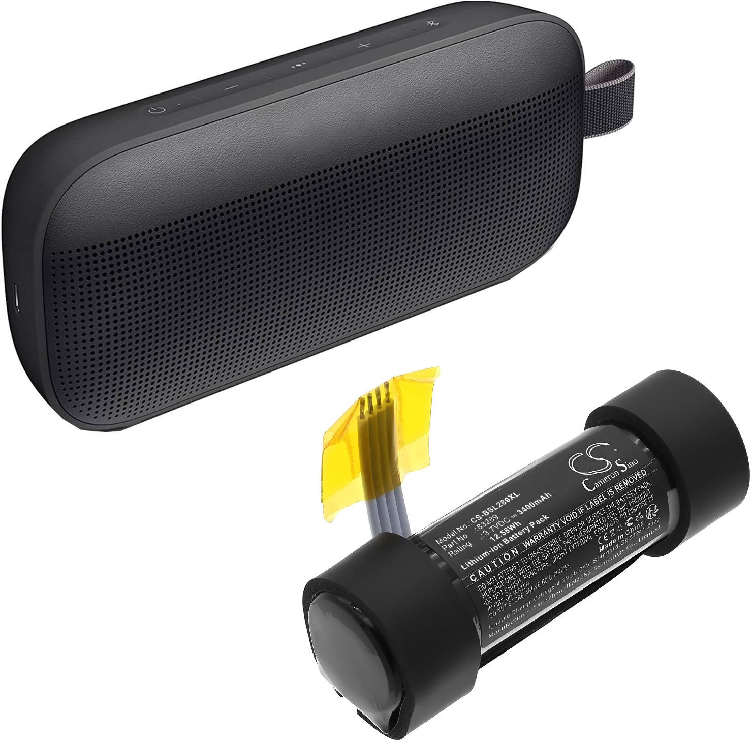 CS-BSL289XL