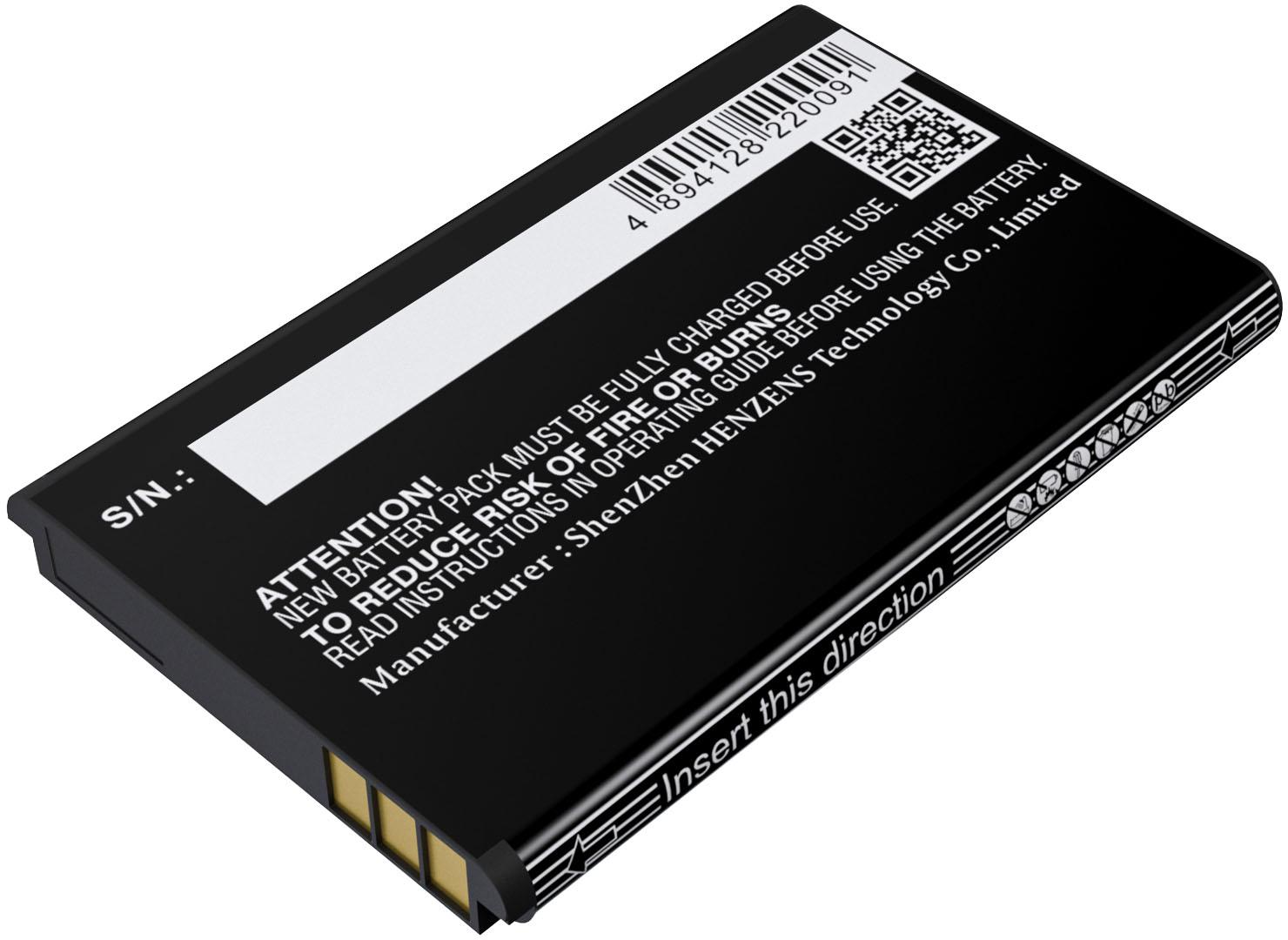 CS-PMR110SL