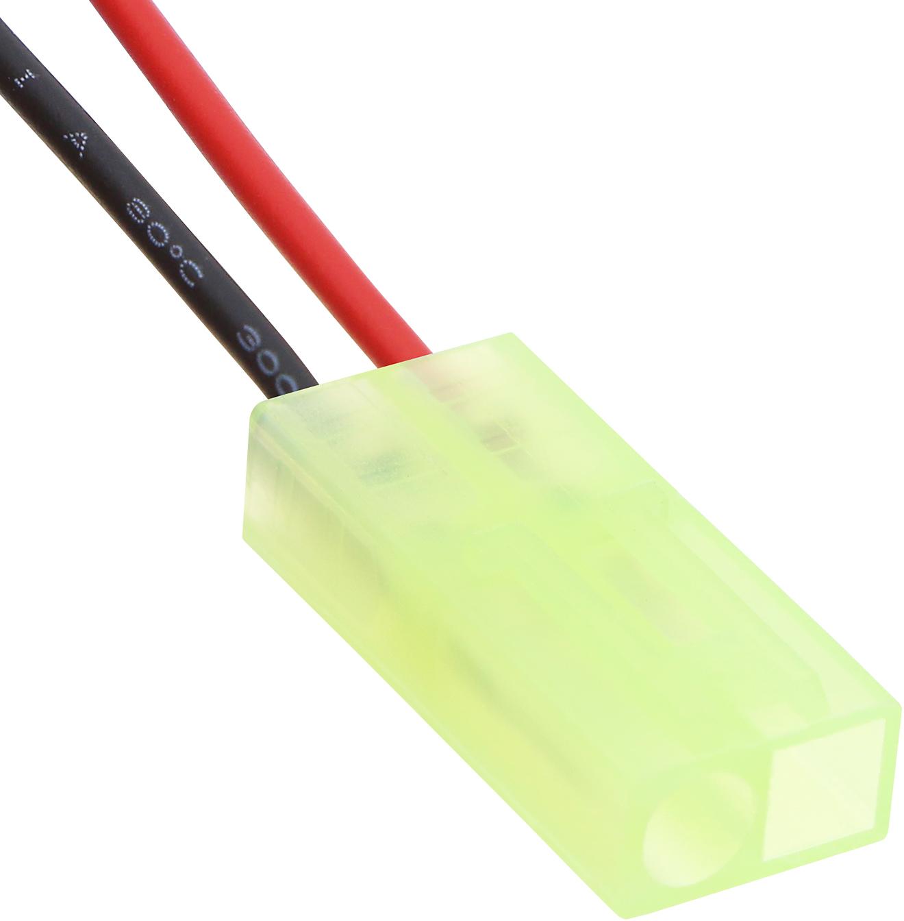 CS-LKD208SL