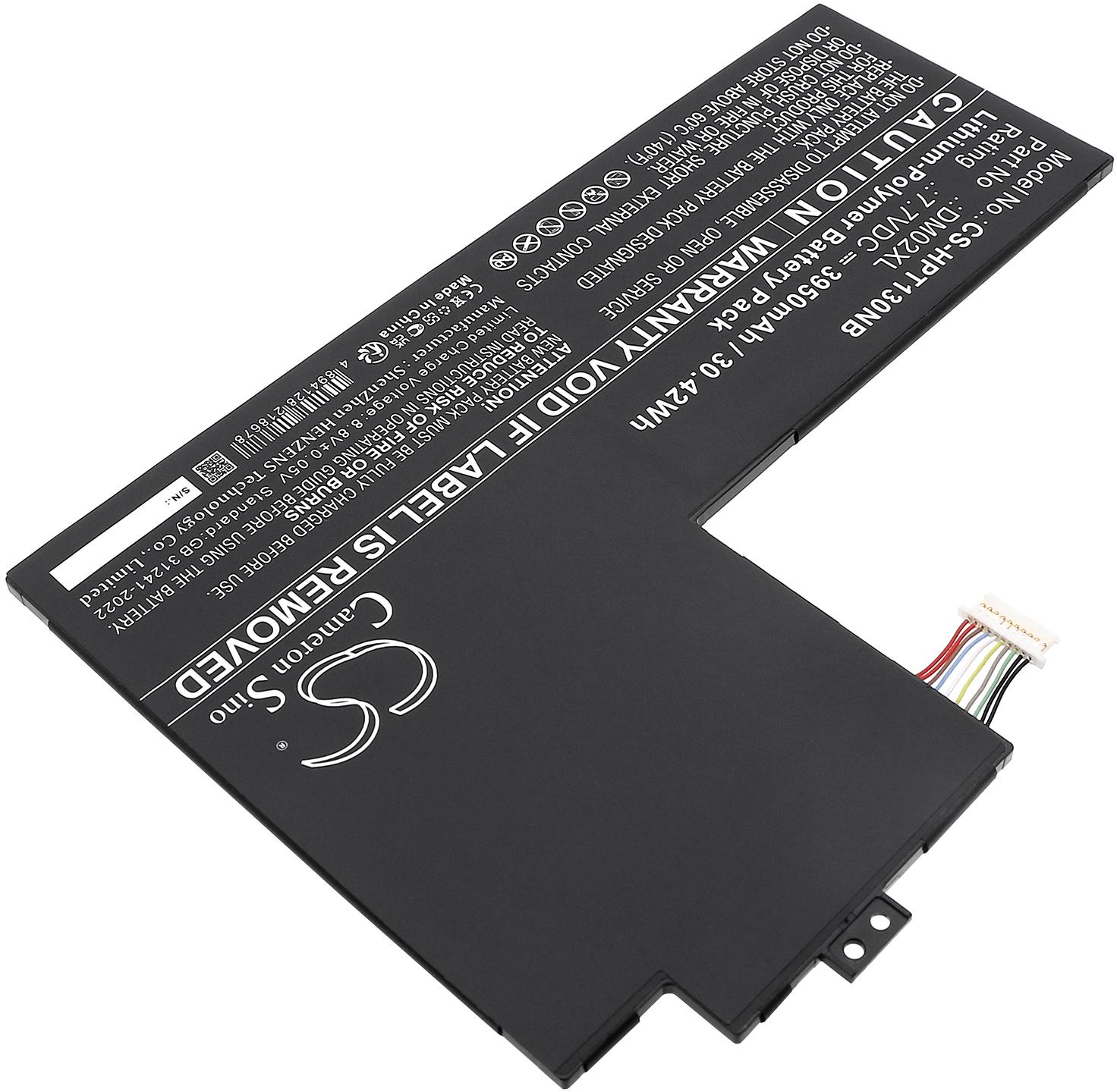 CS-HPT130NB