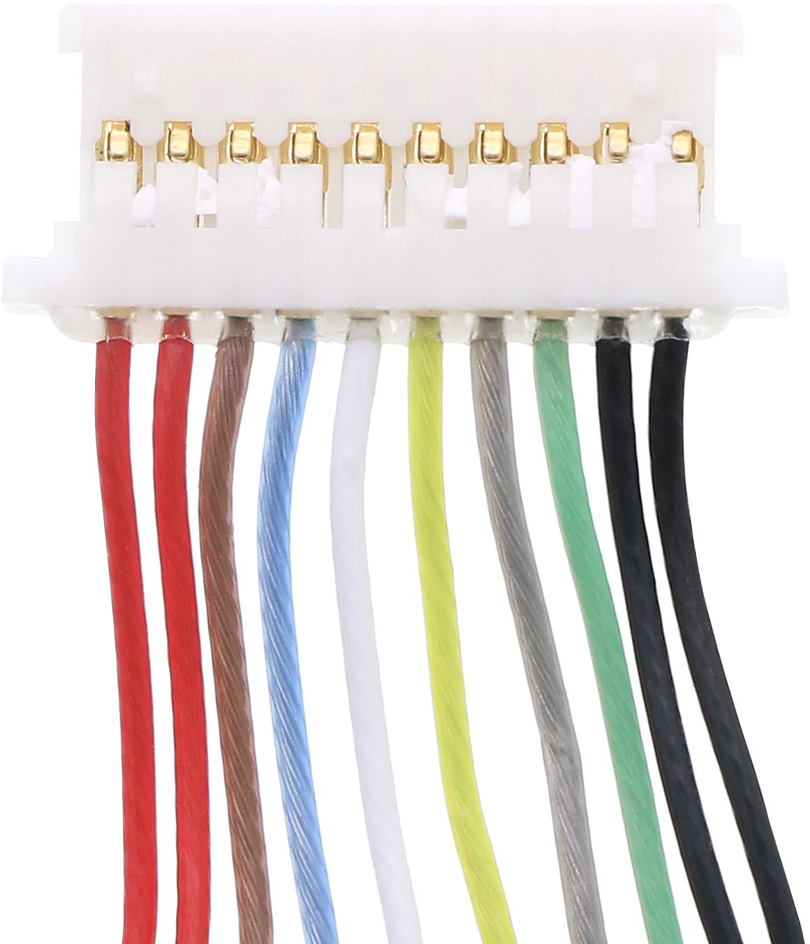 CS-HPT130NB