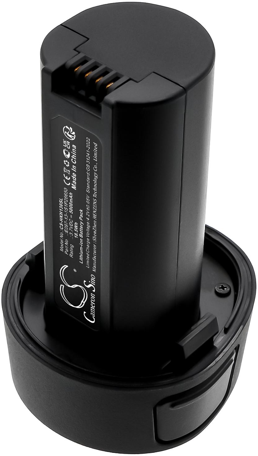 CS-HKH130SL