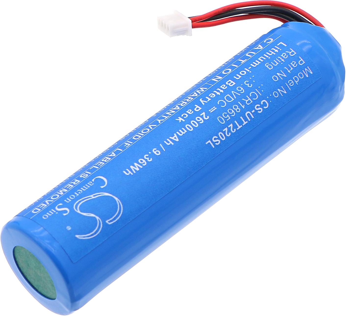CS-UTT220SL