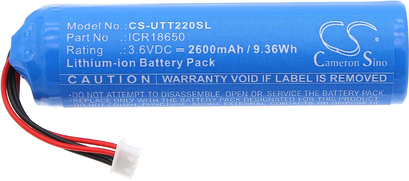 CS-UTT220SL
