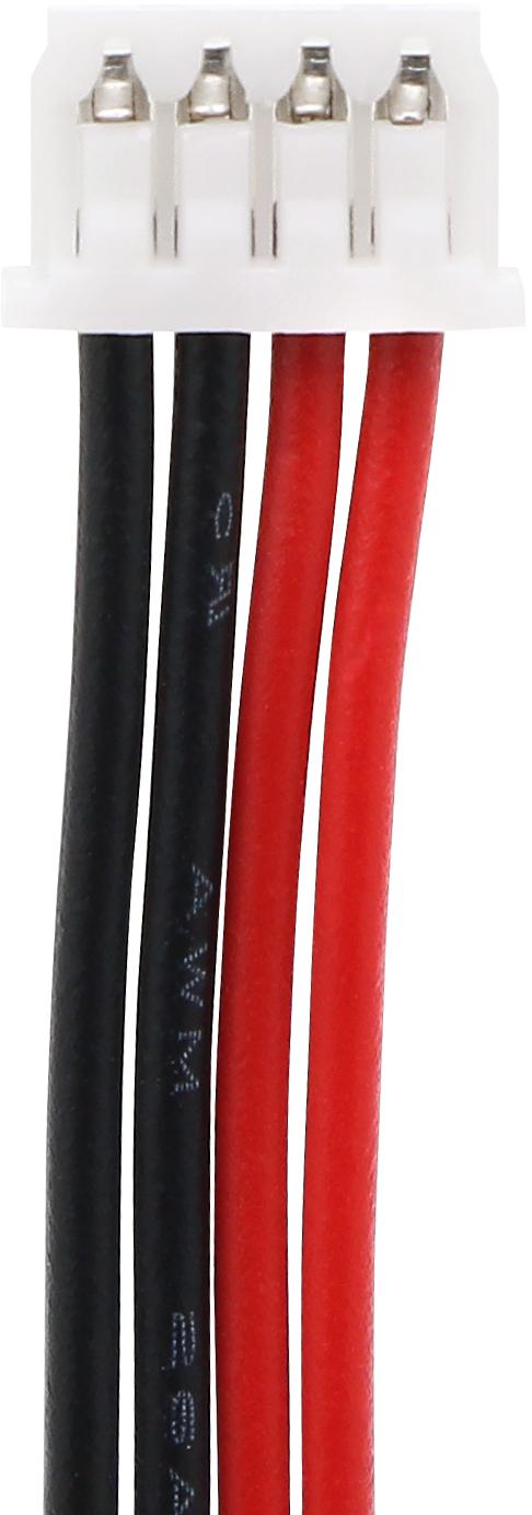 CS-UTT220SL