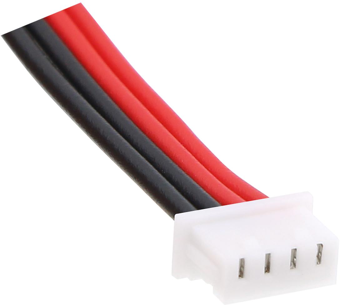 CS-UTT220SL