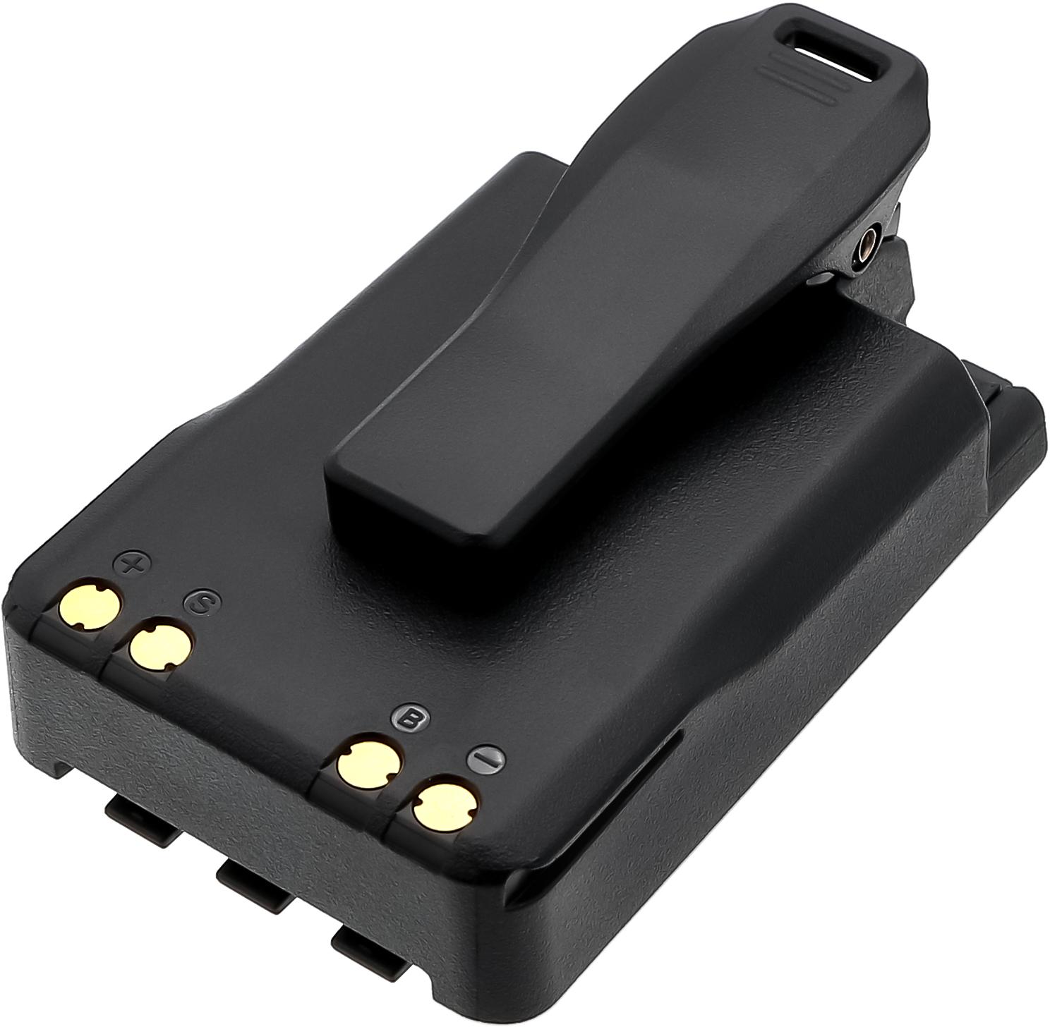 CS-ICM271TX