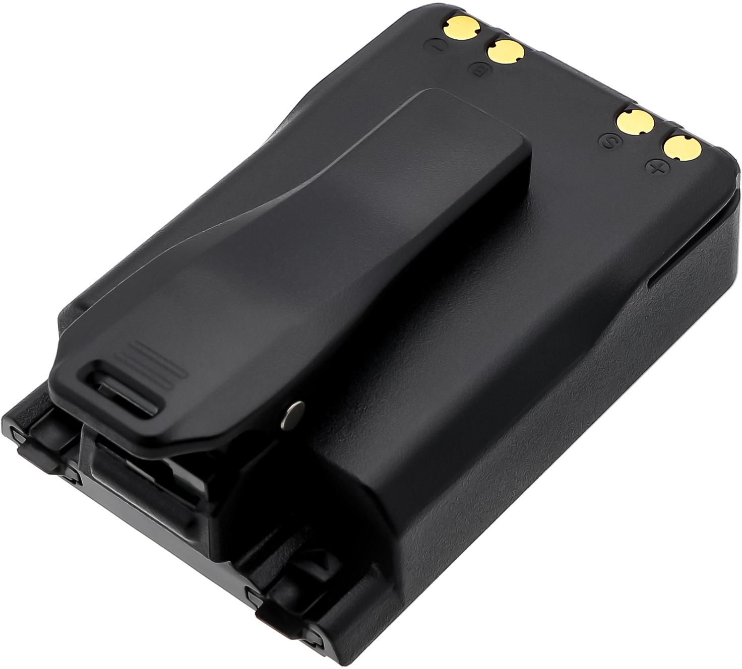 CS-ICM271TX