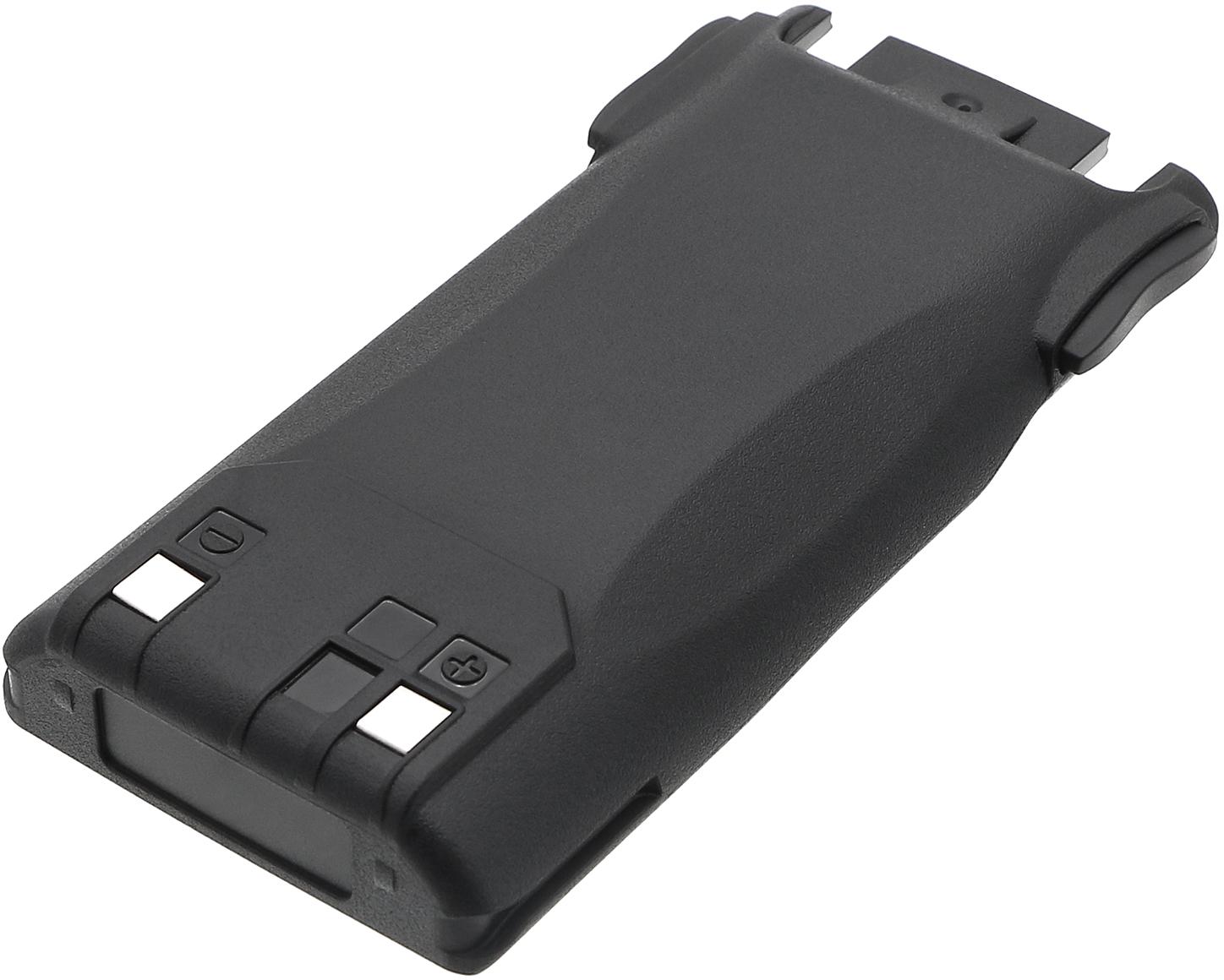 CS-SMF100TW