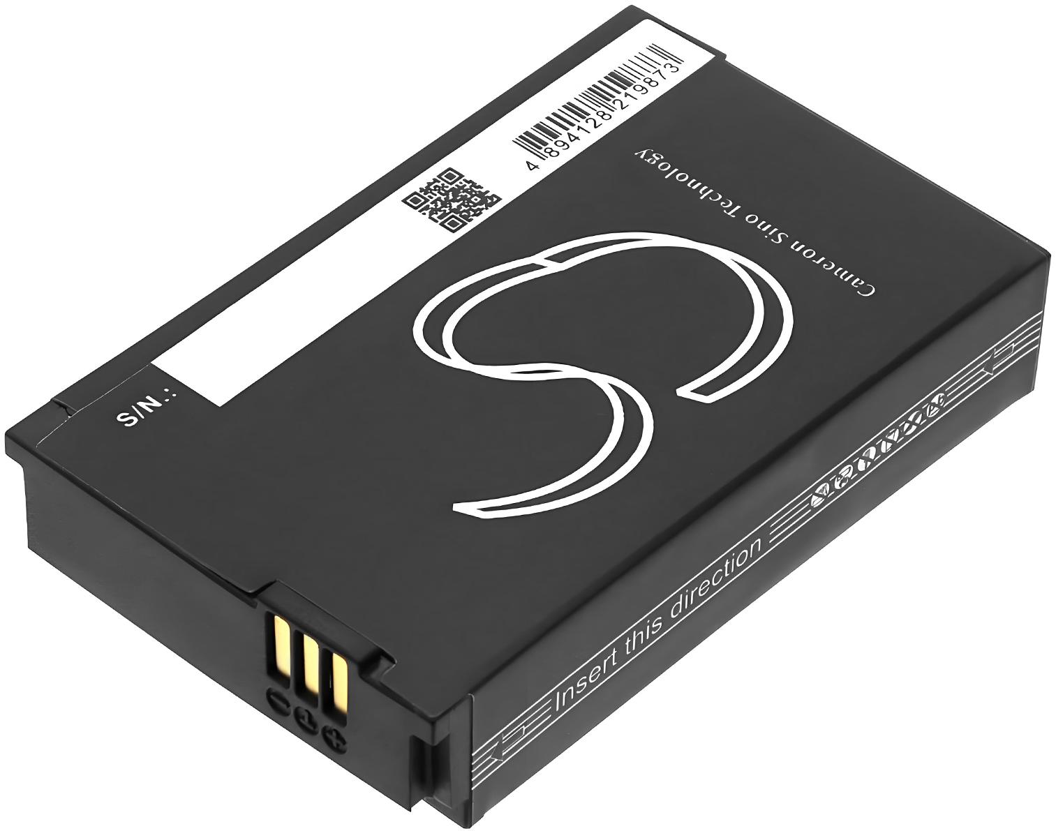 CS-ZPE350TW