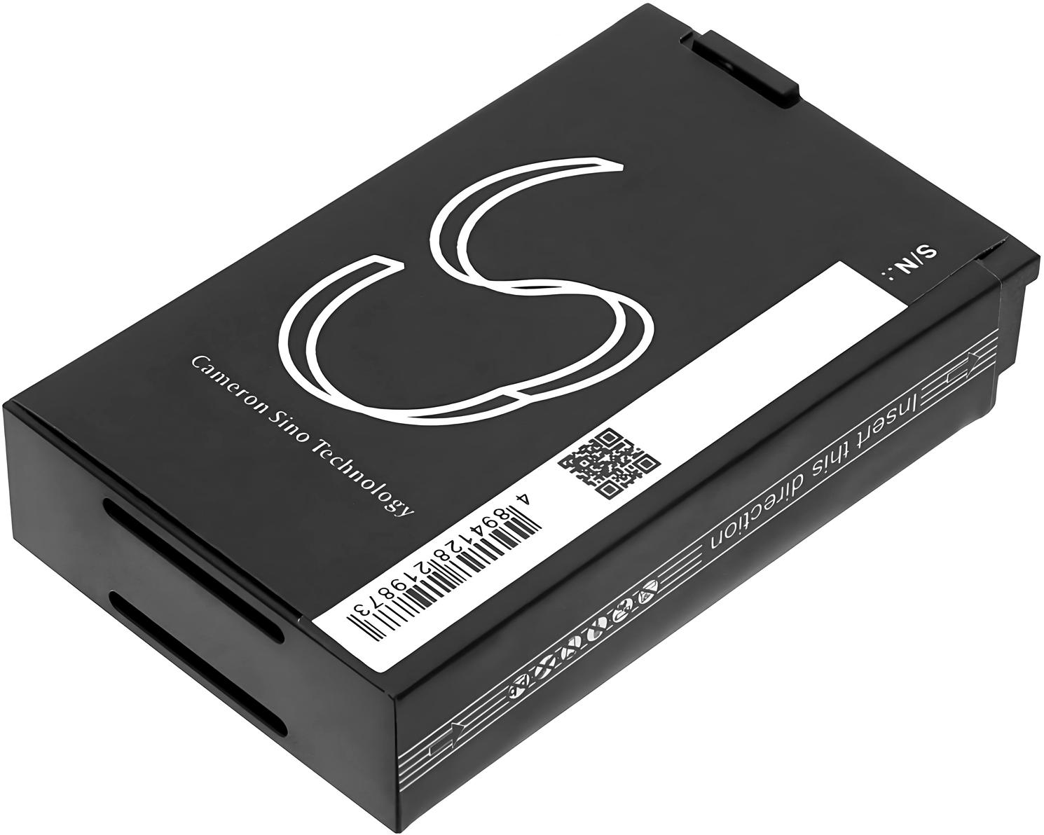 CS-ZPE350TW