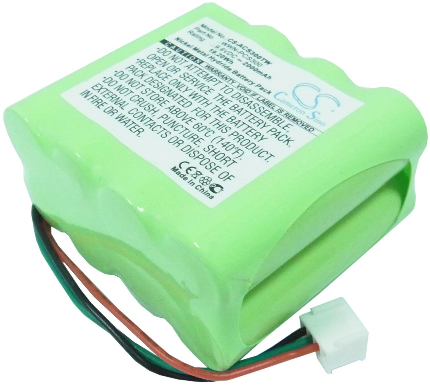 CS-ACS300TW