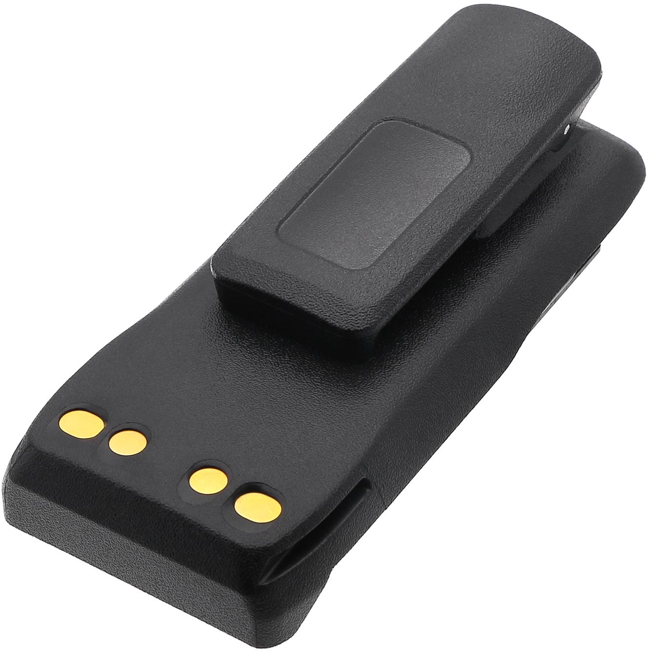 CS-MTR500TX