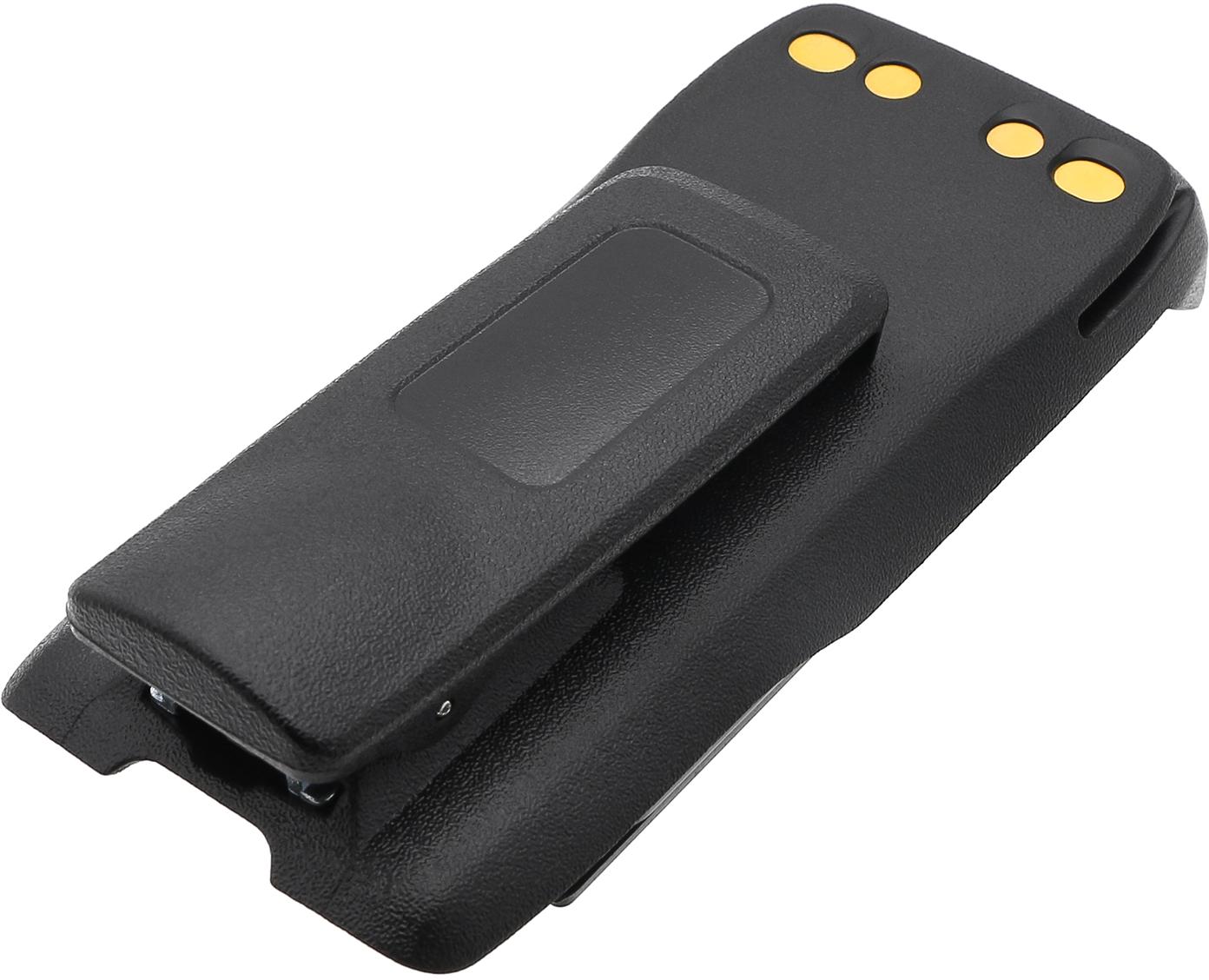 CS-MTR500TX