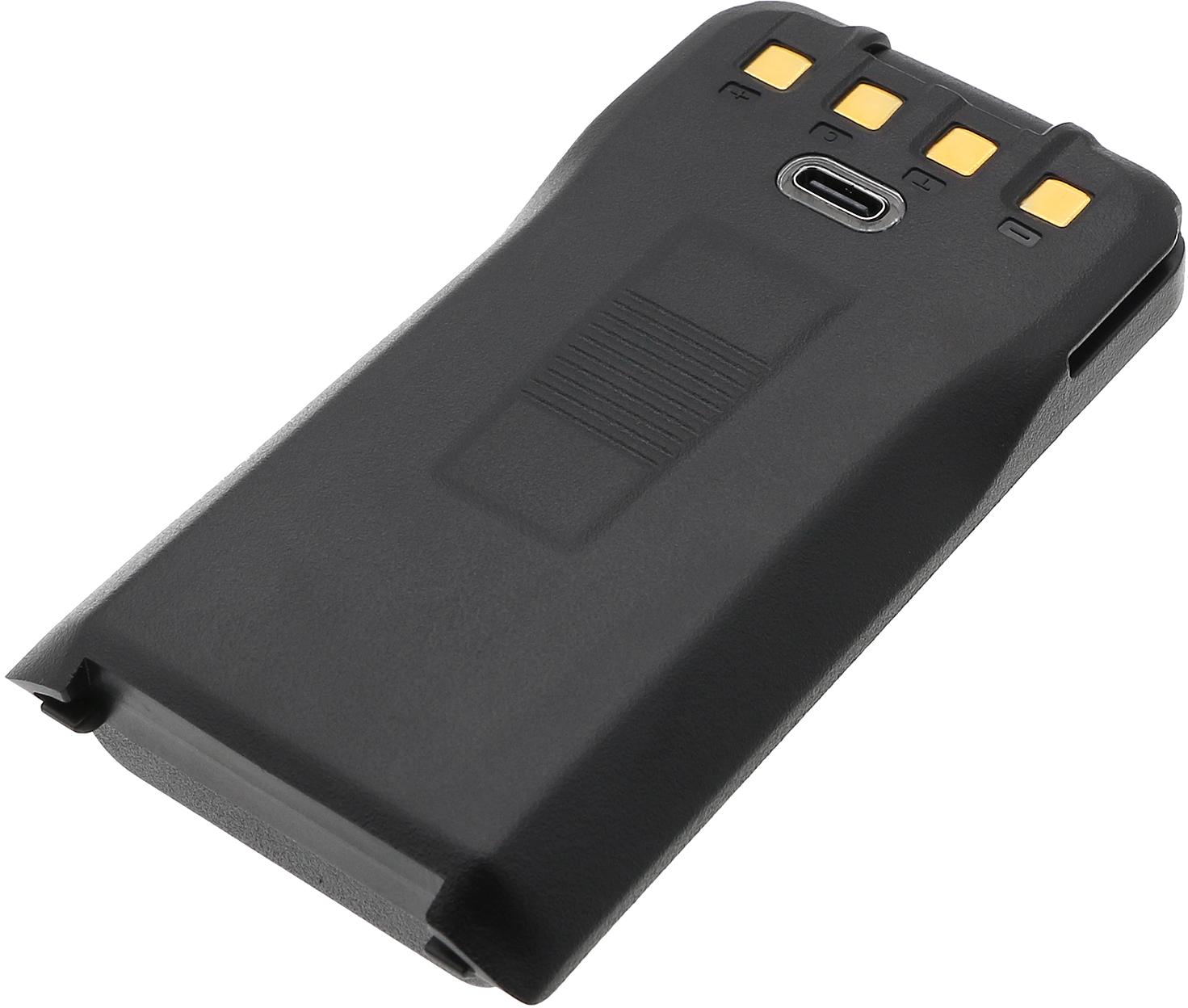 CS-HTC620TC
