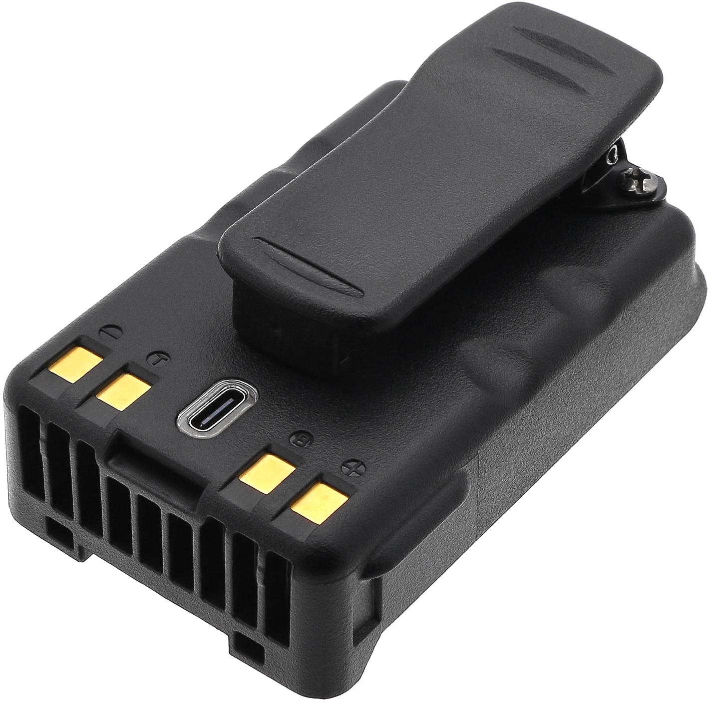CS-ICM227TC