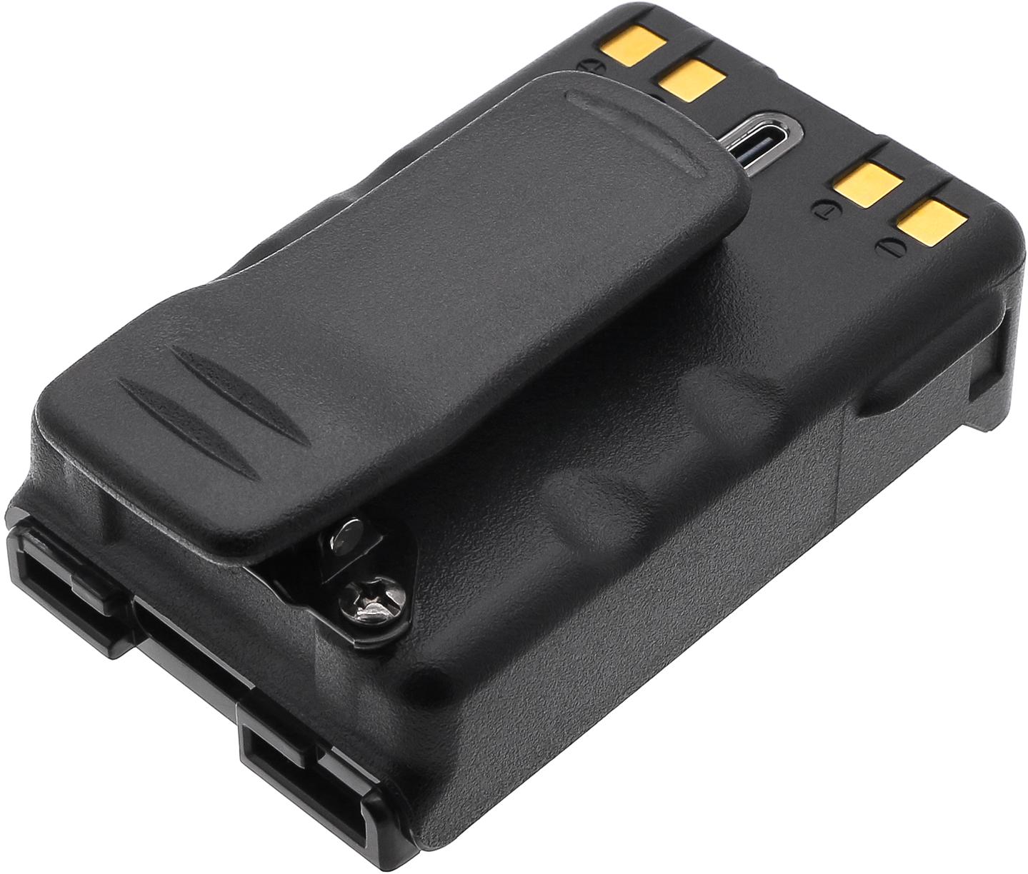 CS-ICM227TC