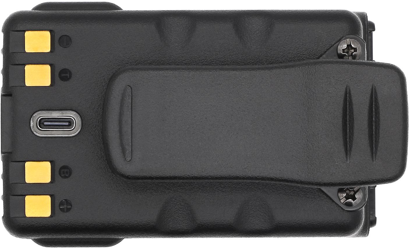 CS-ICM227TC