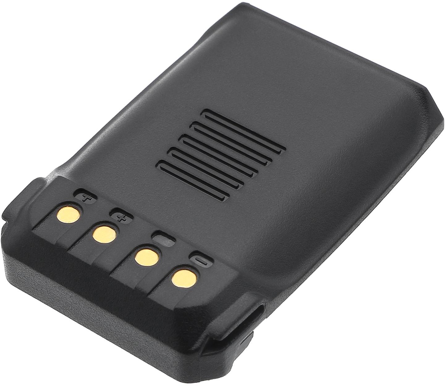 CS-MBR200TW
