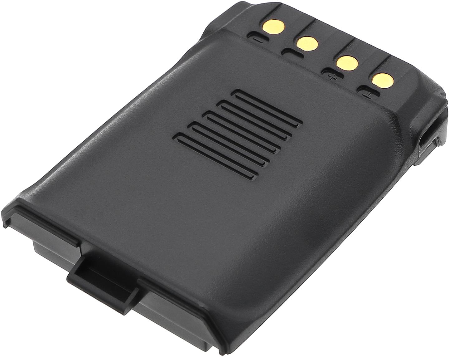 CS-MBR200TW
