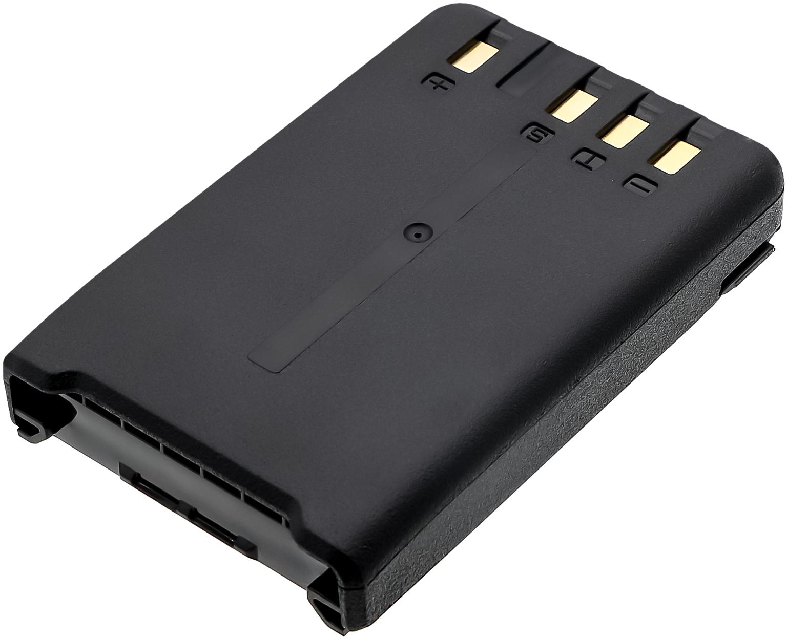 CS-KNB740TW
