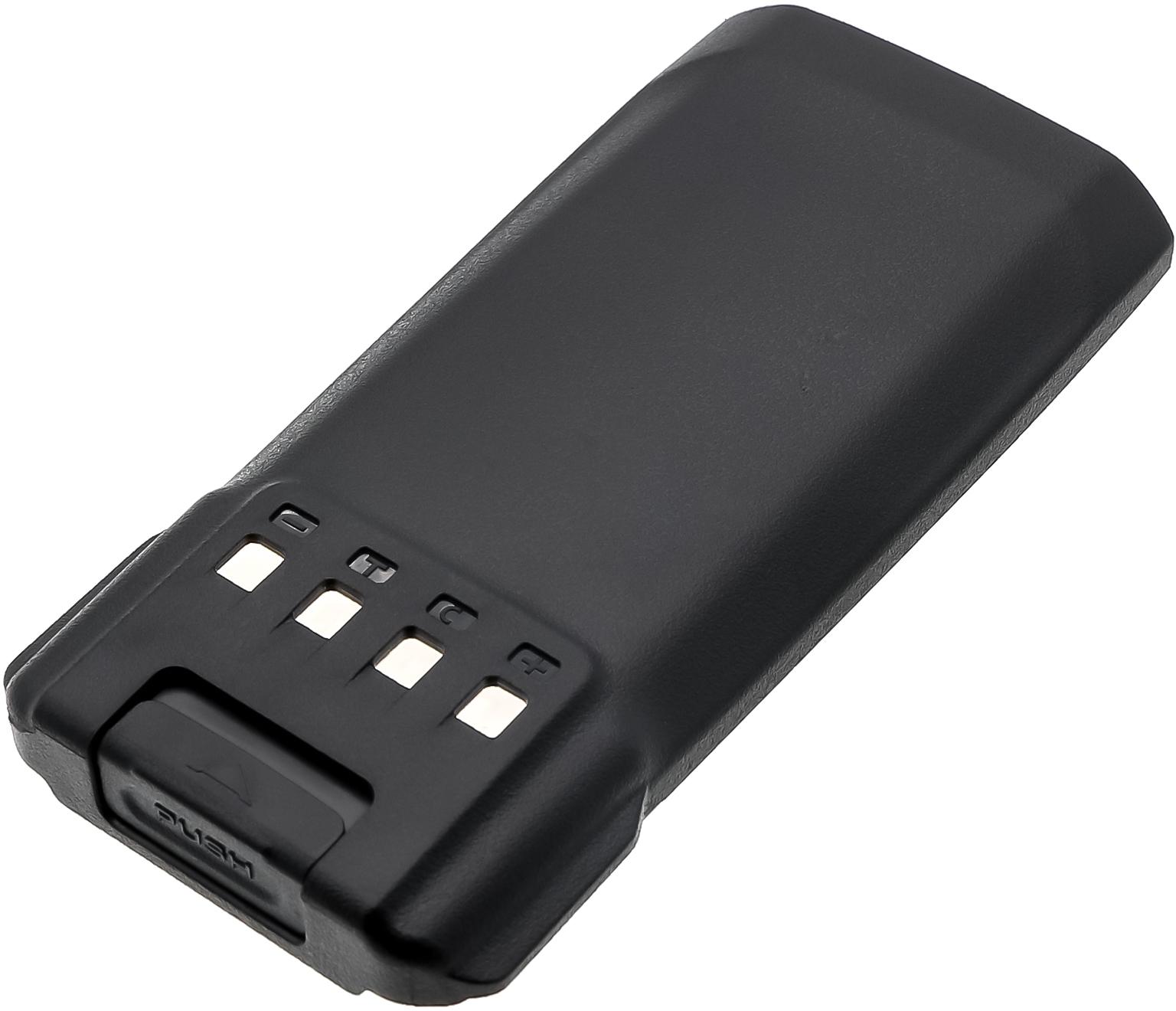 CS-HYC880TW