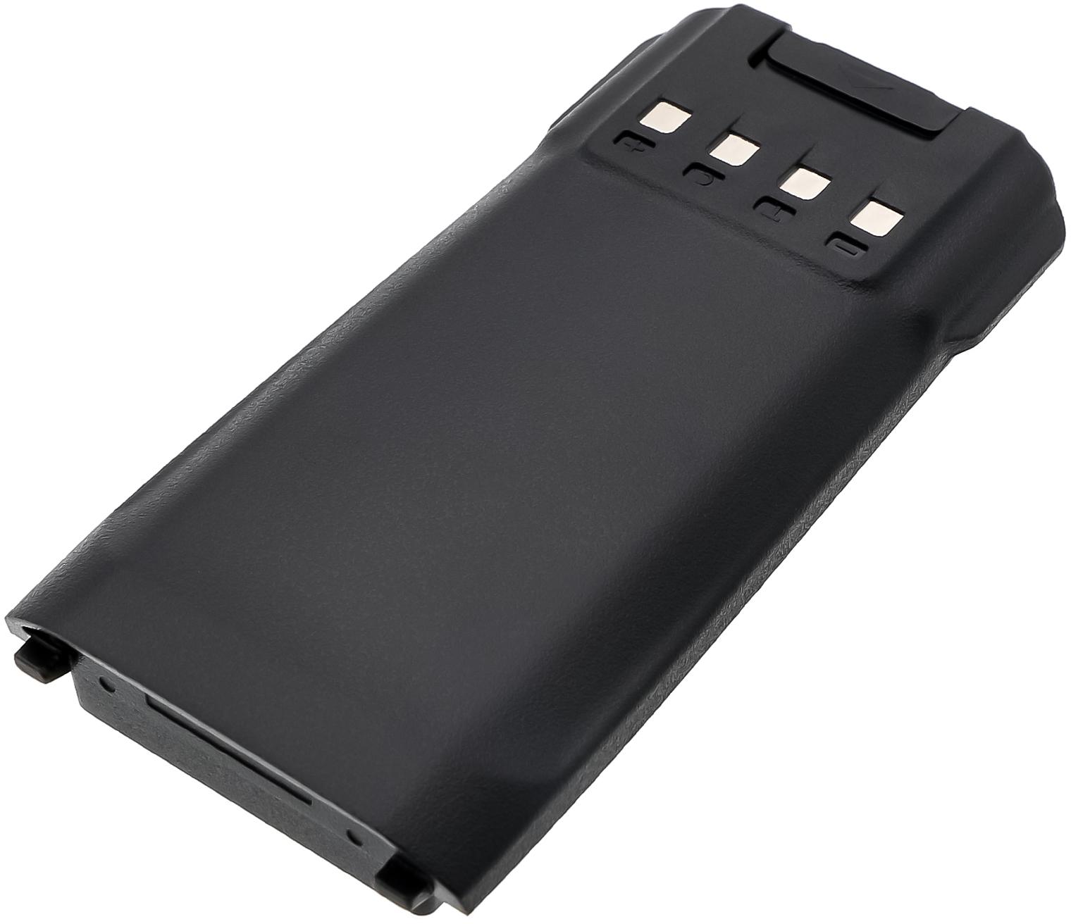 CS-HYC880TW
