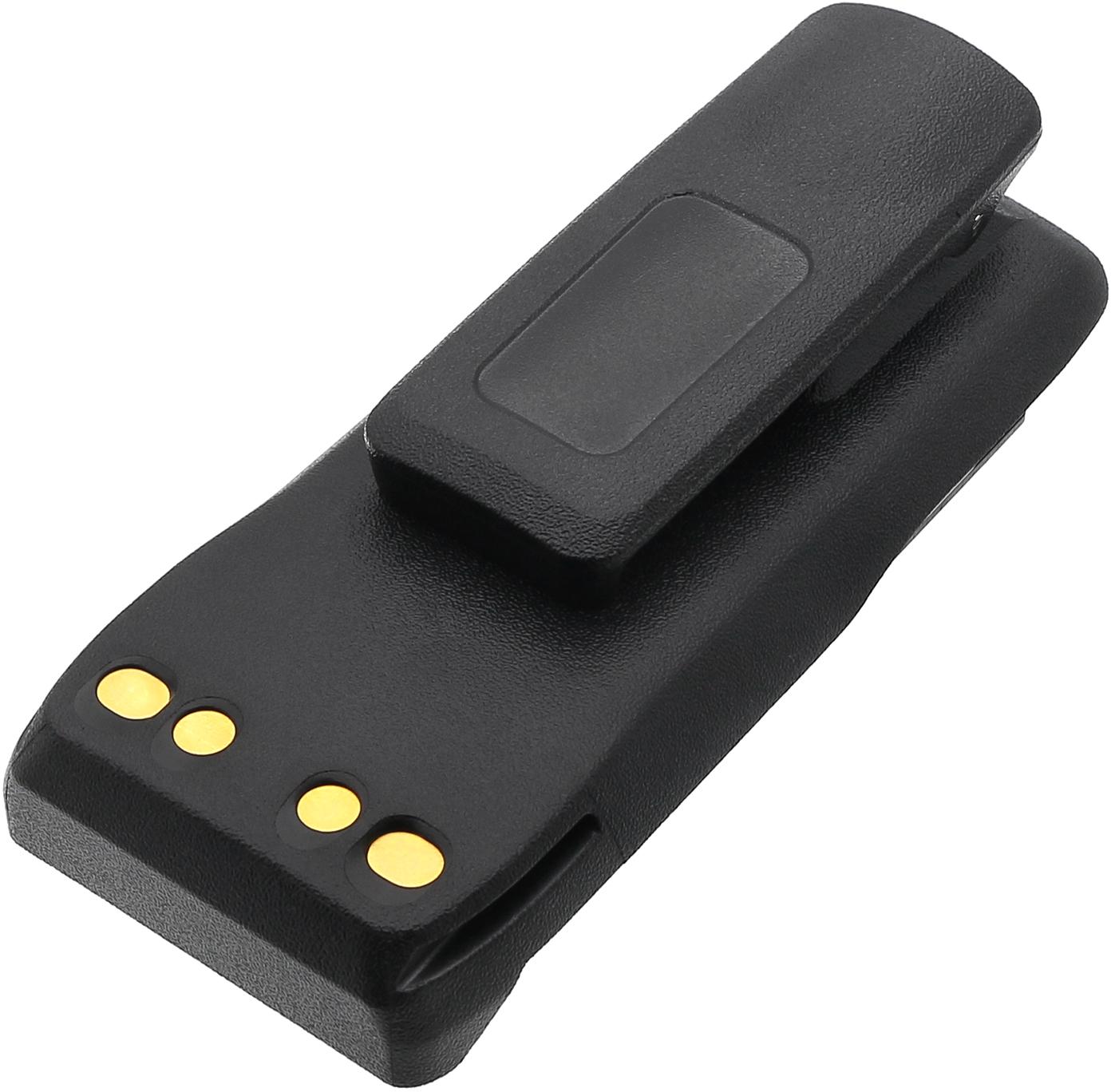 CS-MTR500TW