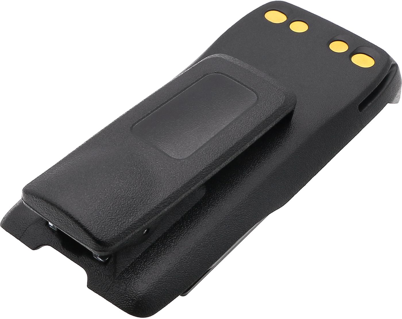 CS-MTR500TW