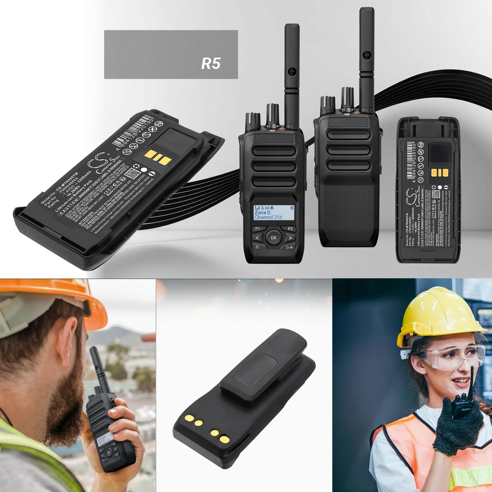 CS-MTR500TW