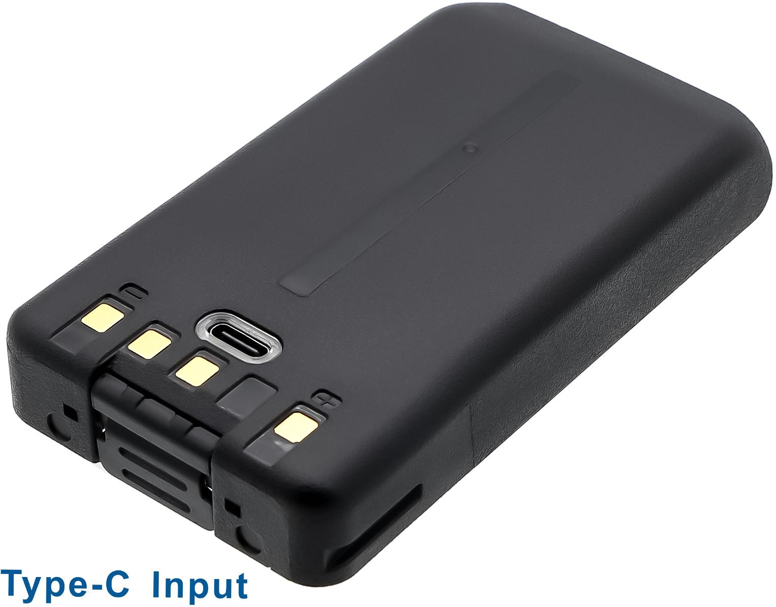 CS-KNB570TC
