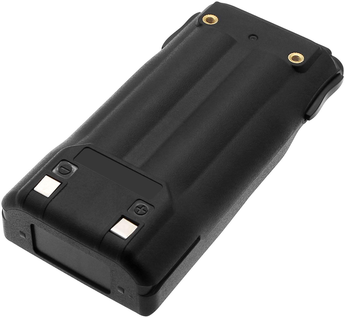 CS-SMF110TW