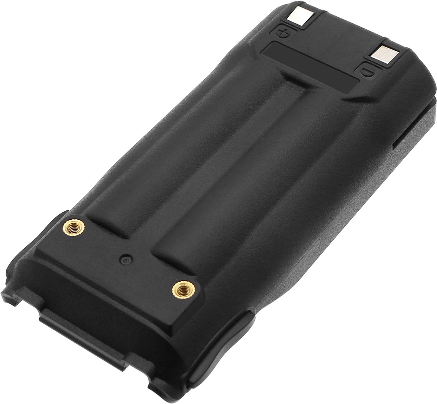 CS-SMF110TW