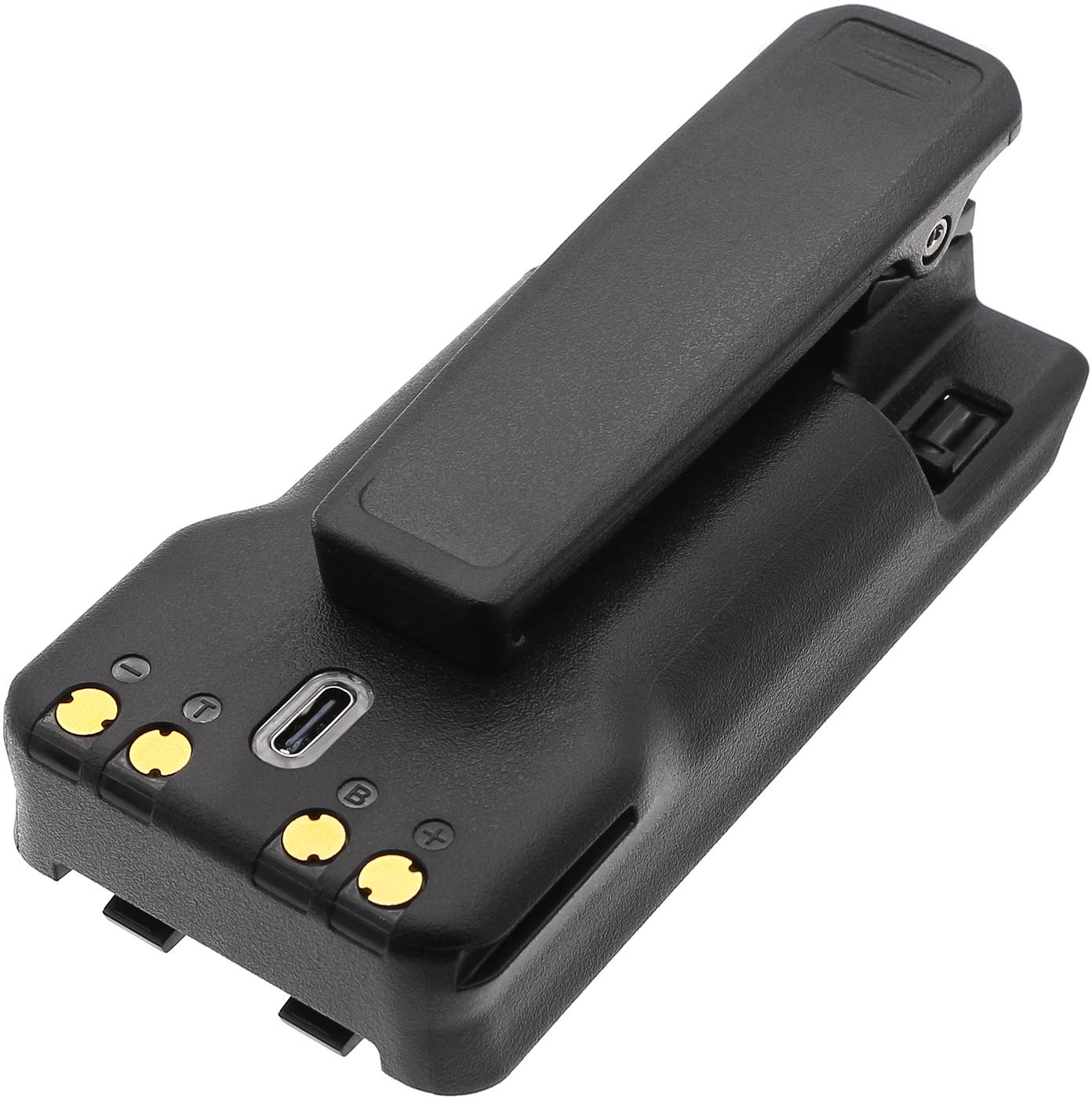CS-ICM880TC
