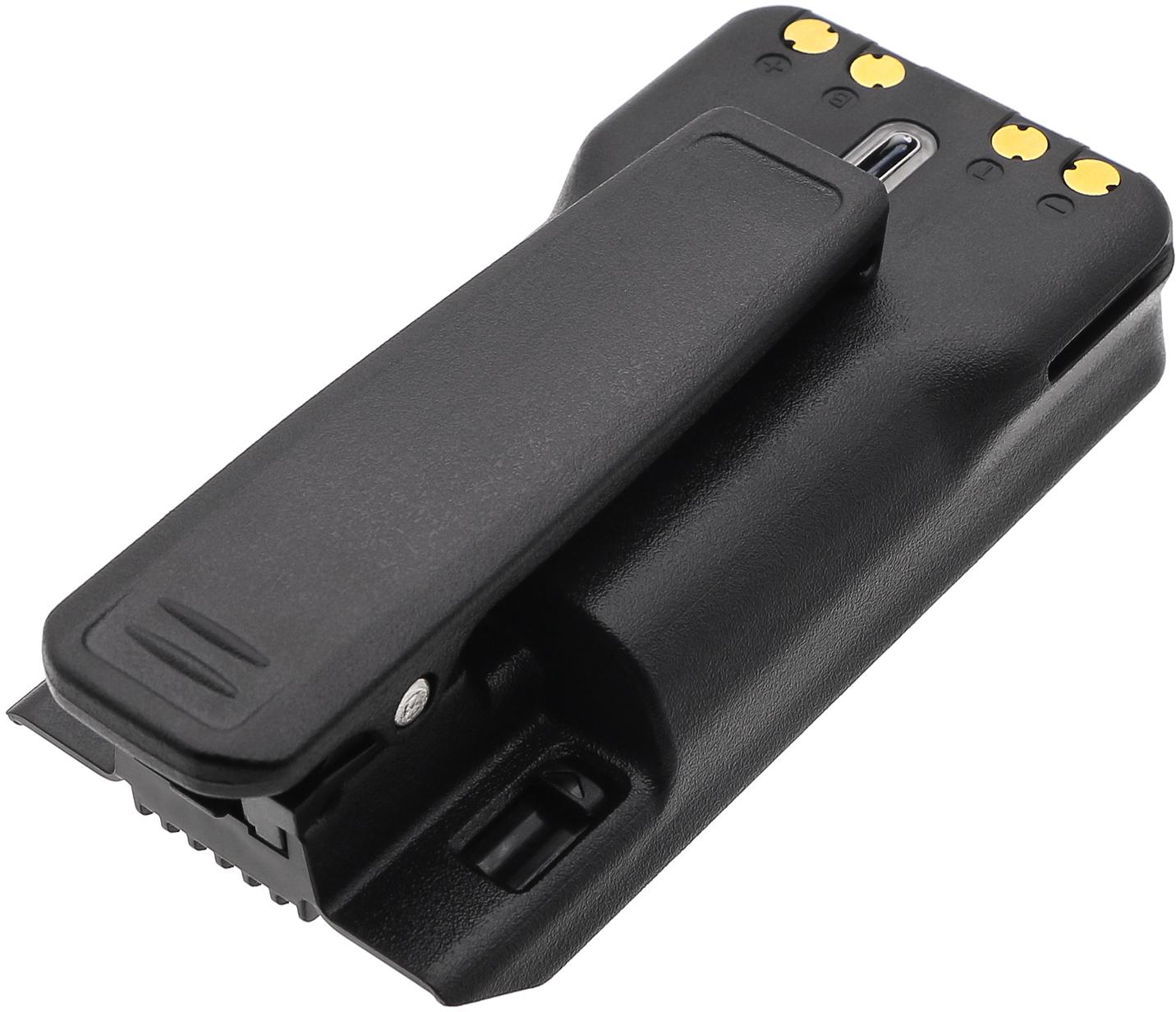 CS-ICM880TC