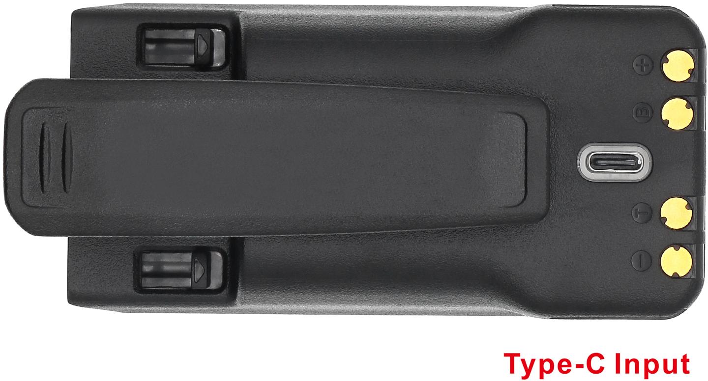 CS-ICM880TC