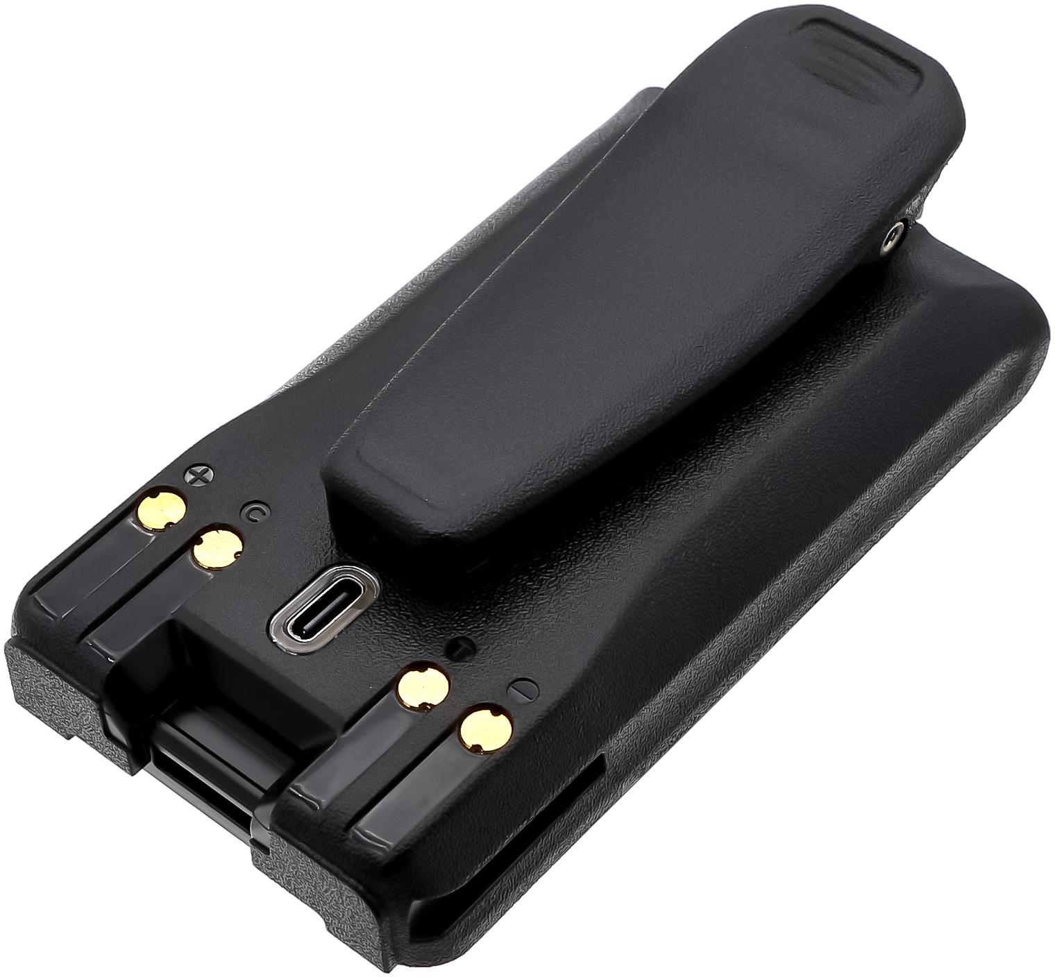 CS-ICM860TC