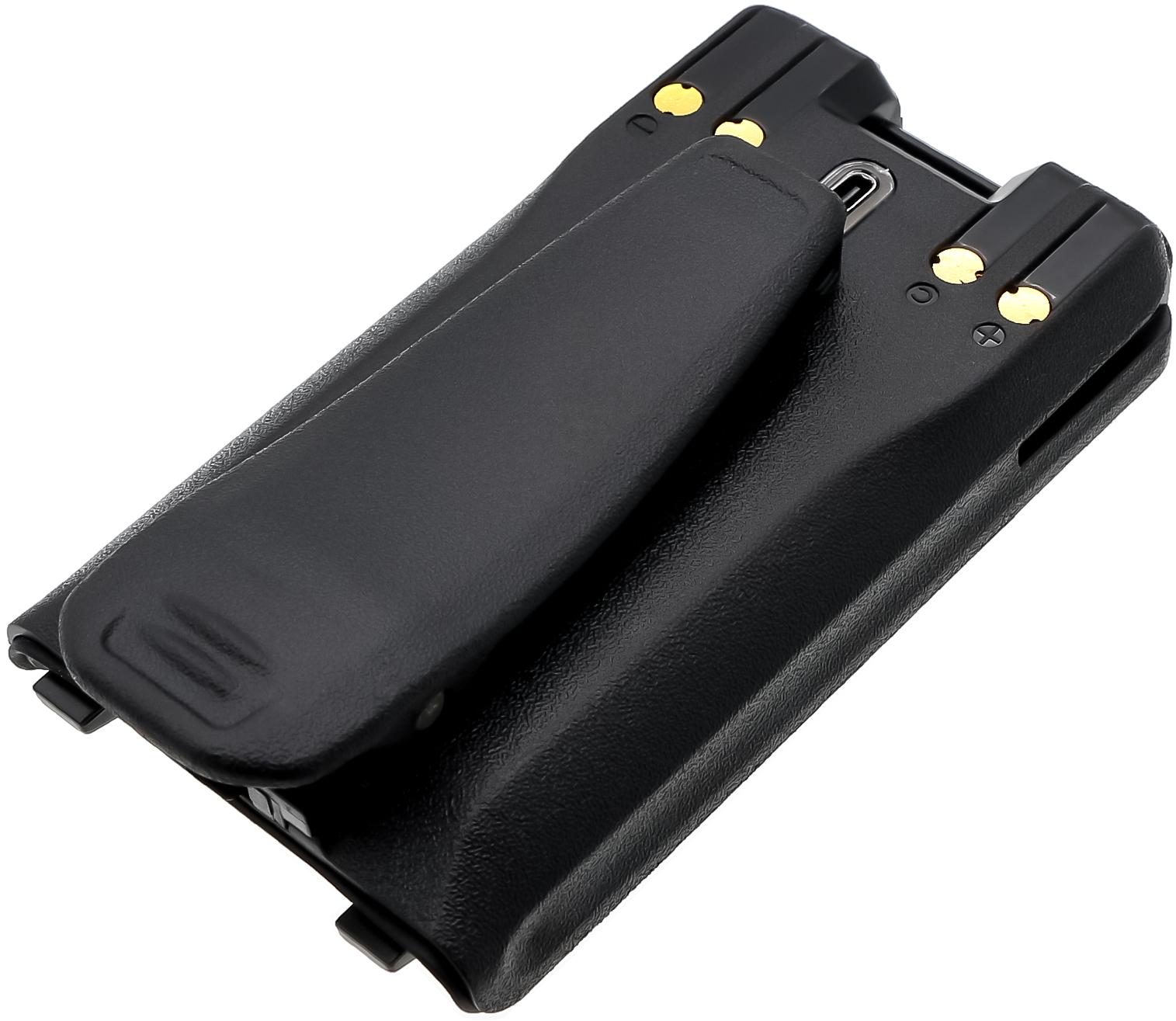 CS-ICM860TC