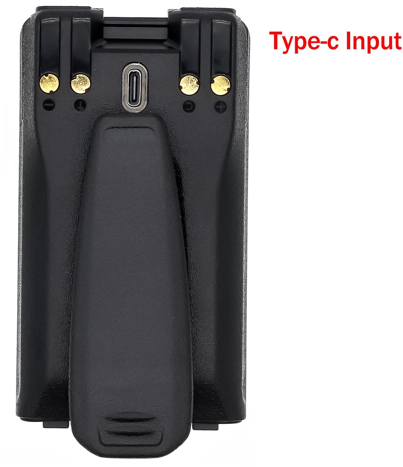 CS-ICM860TC