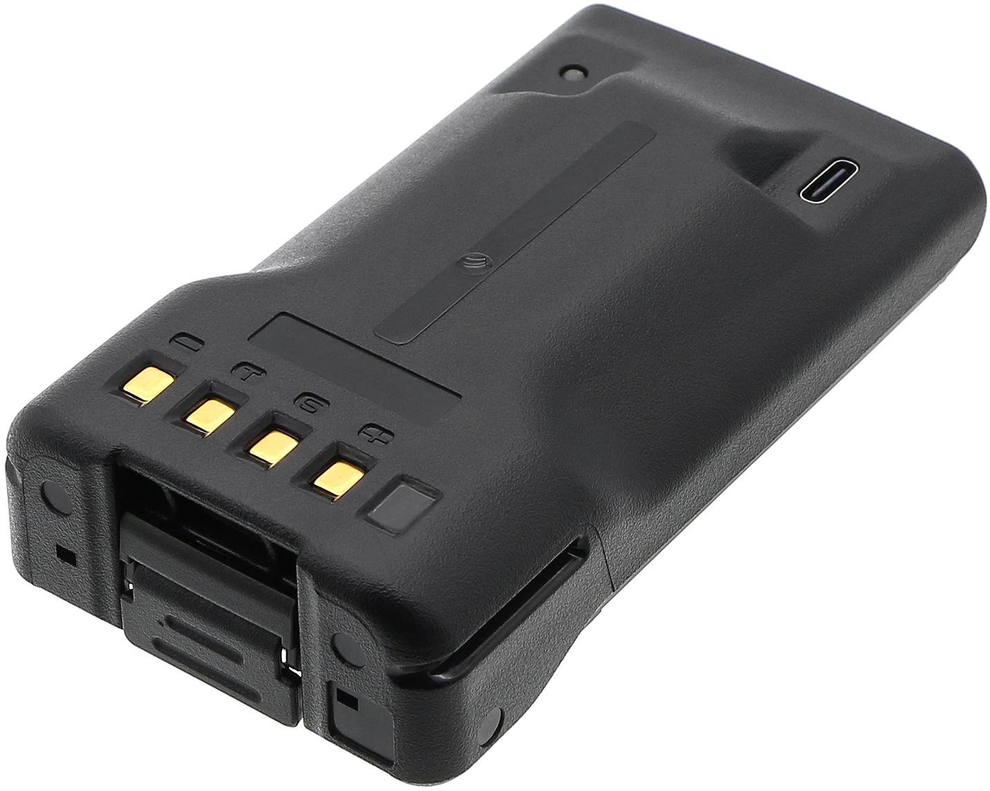 CS-KNB470TC
