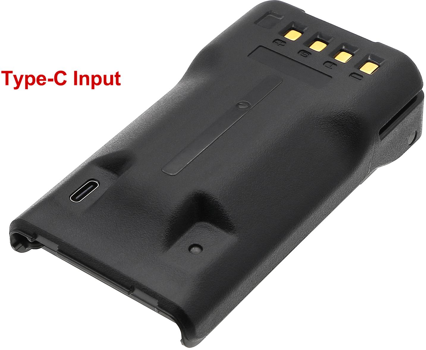 CS-KNB470TC