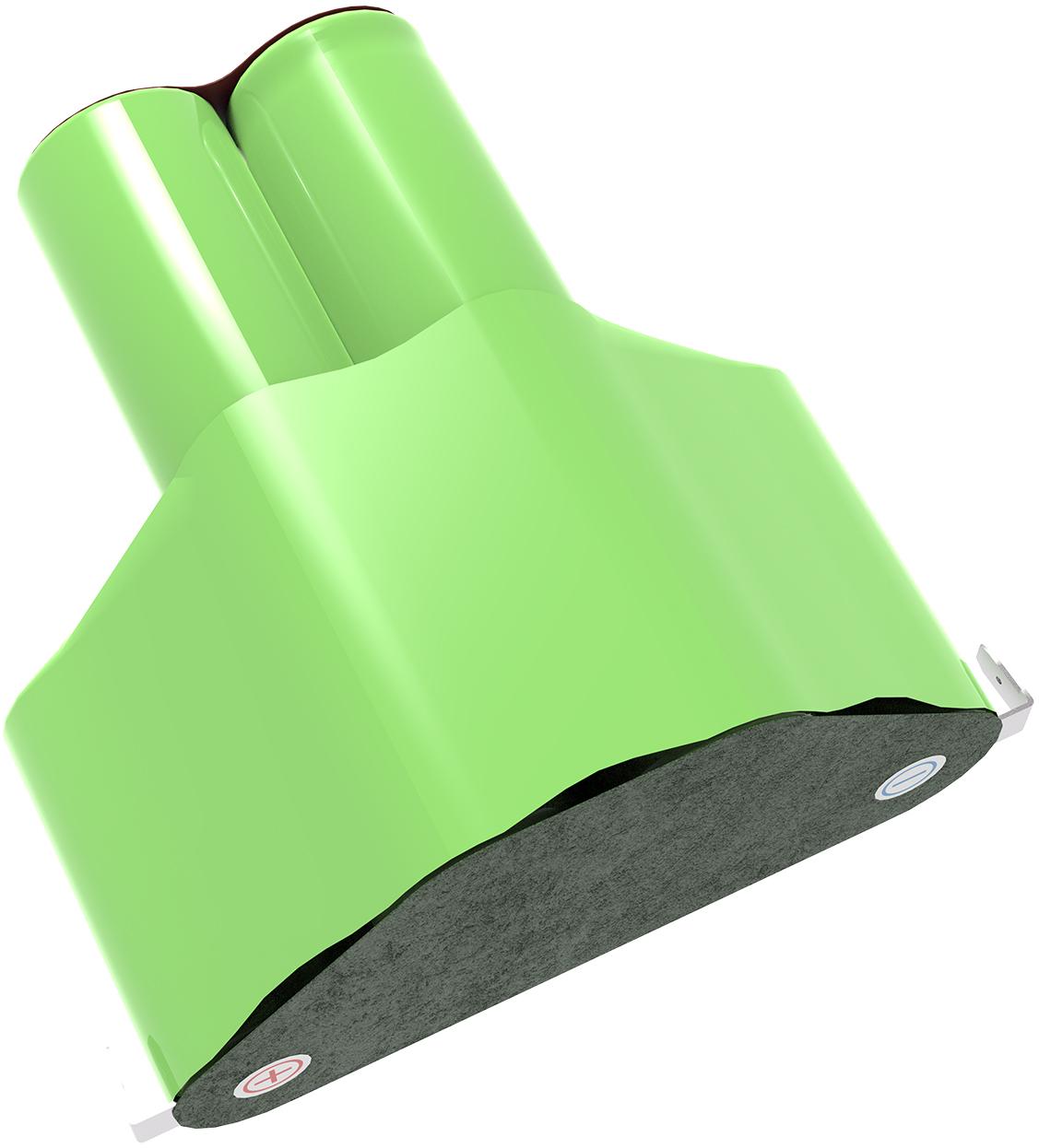 CS-BSS171VX