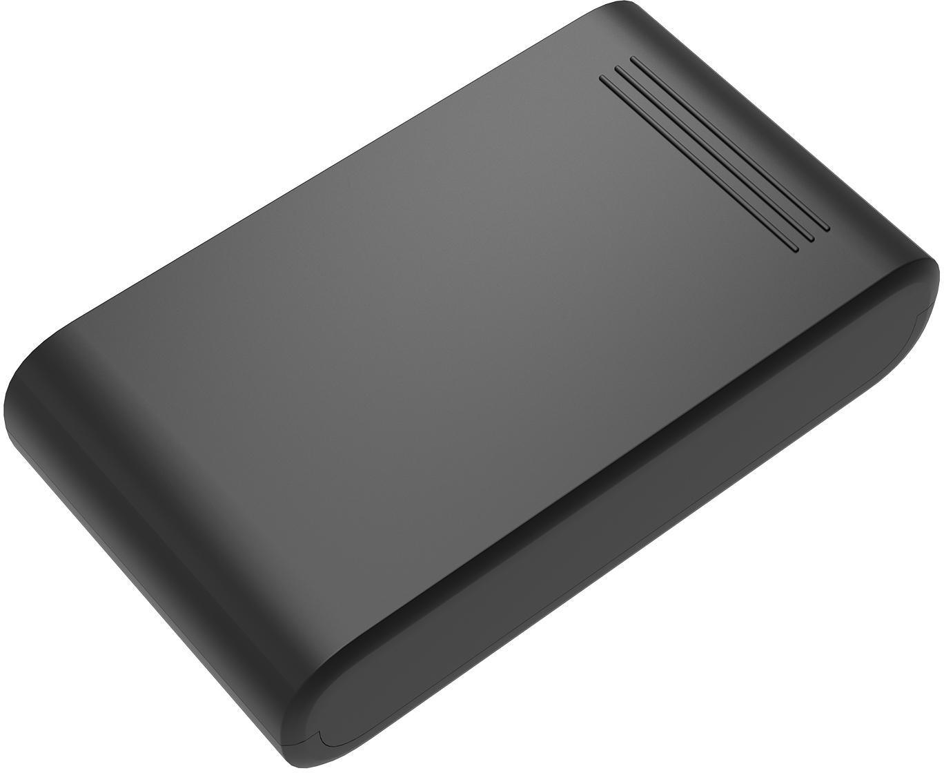 CS-RDV365VX