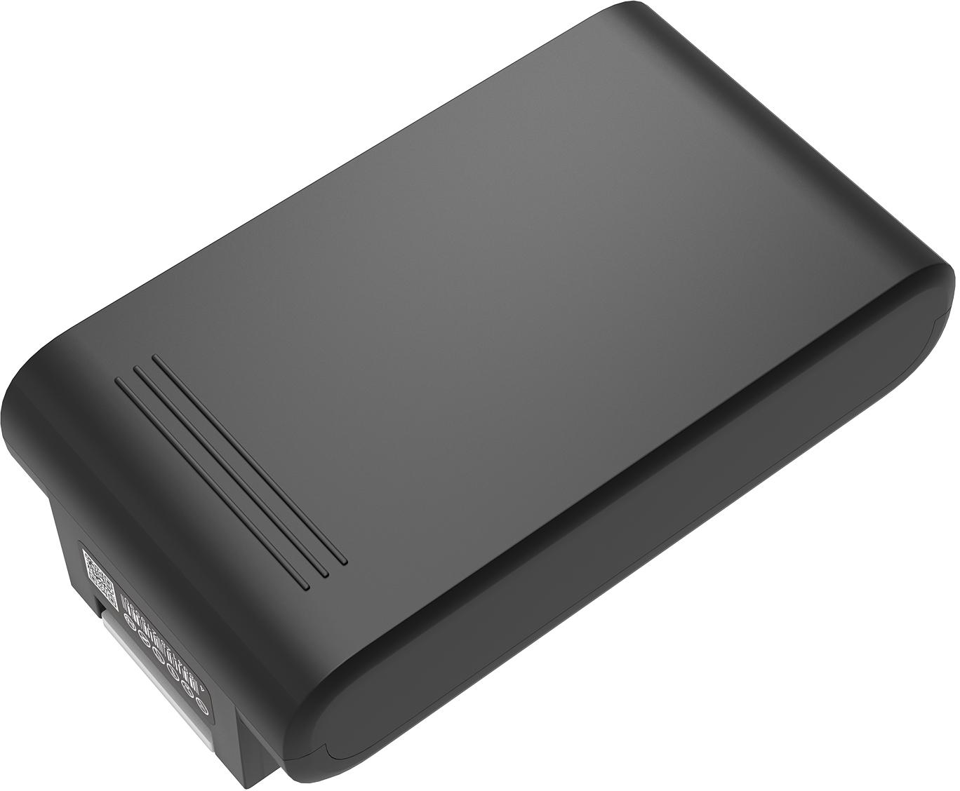 CS-RDV365VX