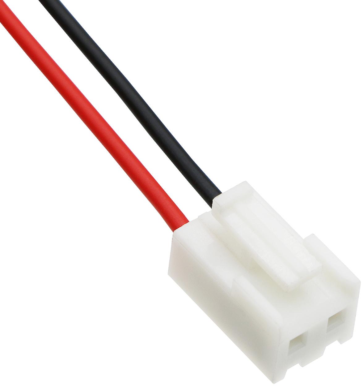 CS-CSP101VX