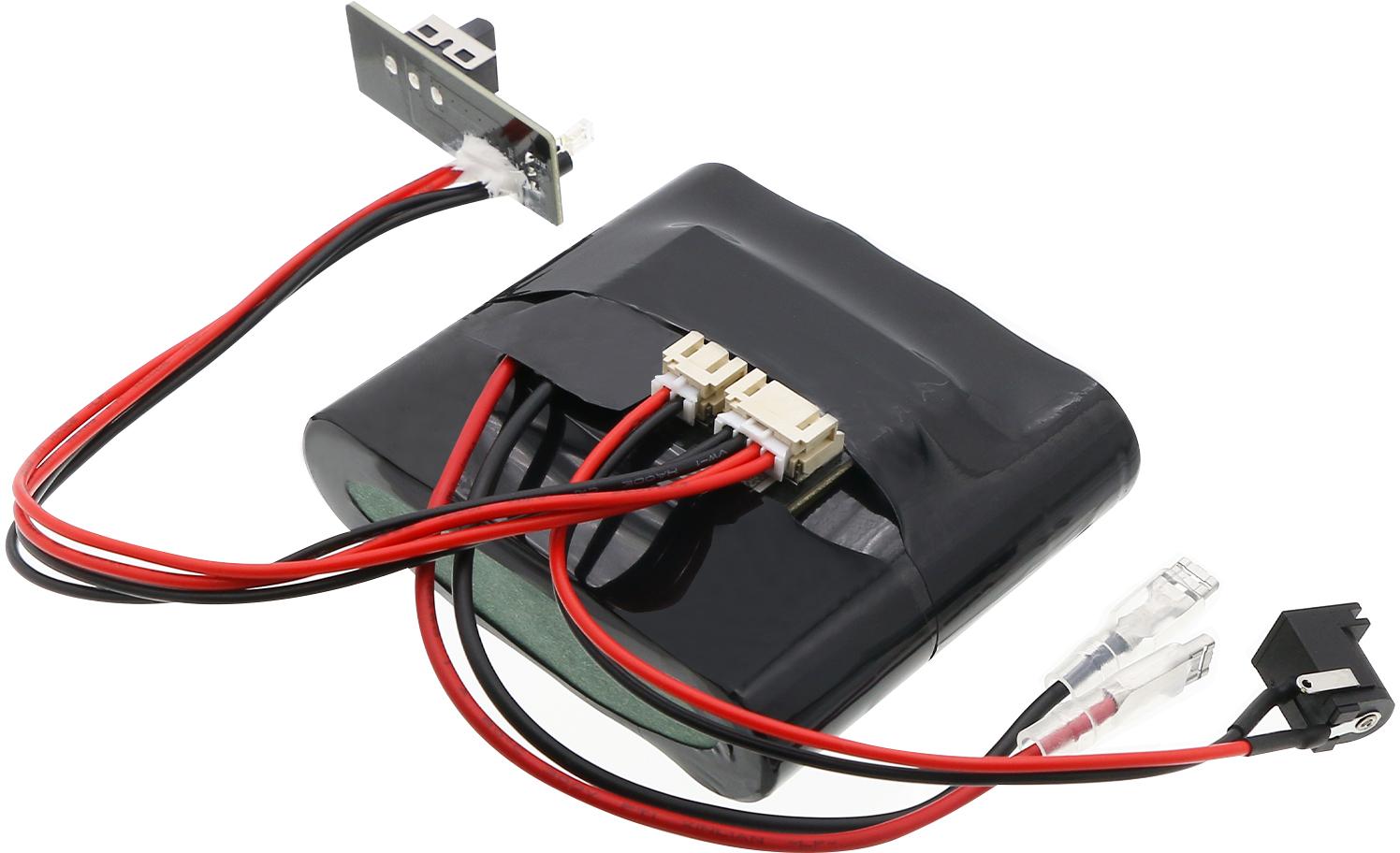 CS-FCS303VX