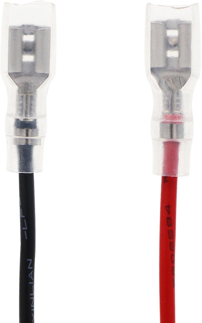 CS-FCS303VX